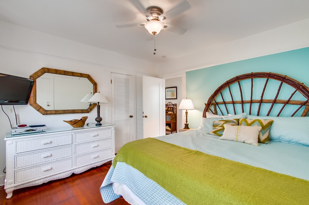 Virtual tour photo 26 of 57 for 2910 Bayside Walk