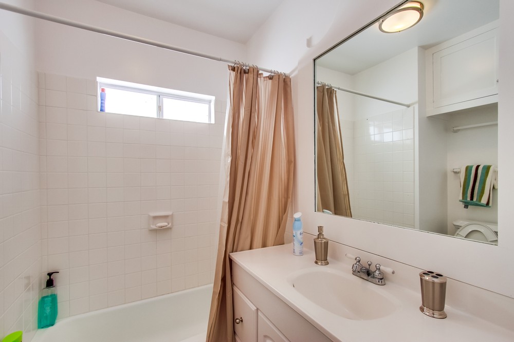 Virtual tour photo 27 of 57 for 2910 Bayside Walk