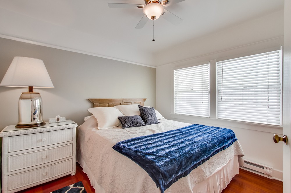 Virtual tour photo 28 of 57 for 2910 Bayside Walk
