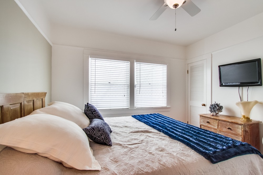 Virtual tour photo 29 of 57 for 2910 Bayside Walk