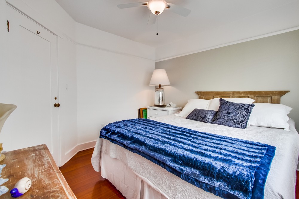 Virtual tour photo 30 of 57 for 2910 Bayside Walk