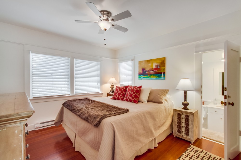 Virtual tour photo 31 of 57 for 2910 Bayside Walk
