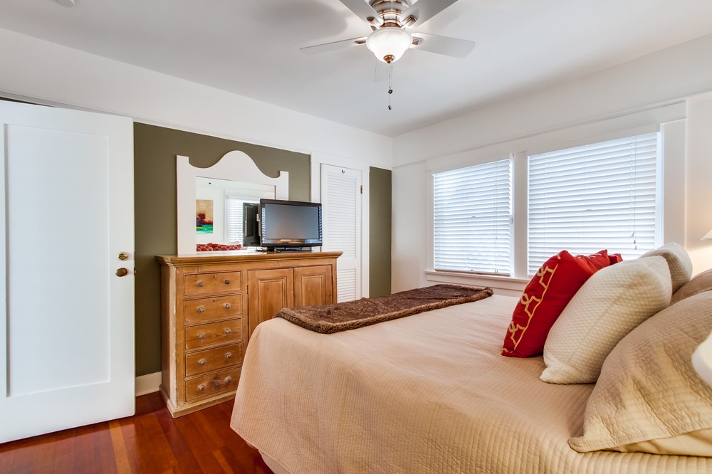 Virtual tour photo 32 of 57 for 2910 Bayside Walk