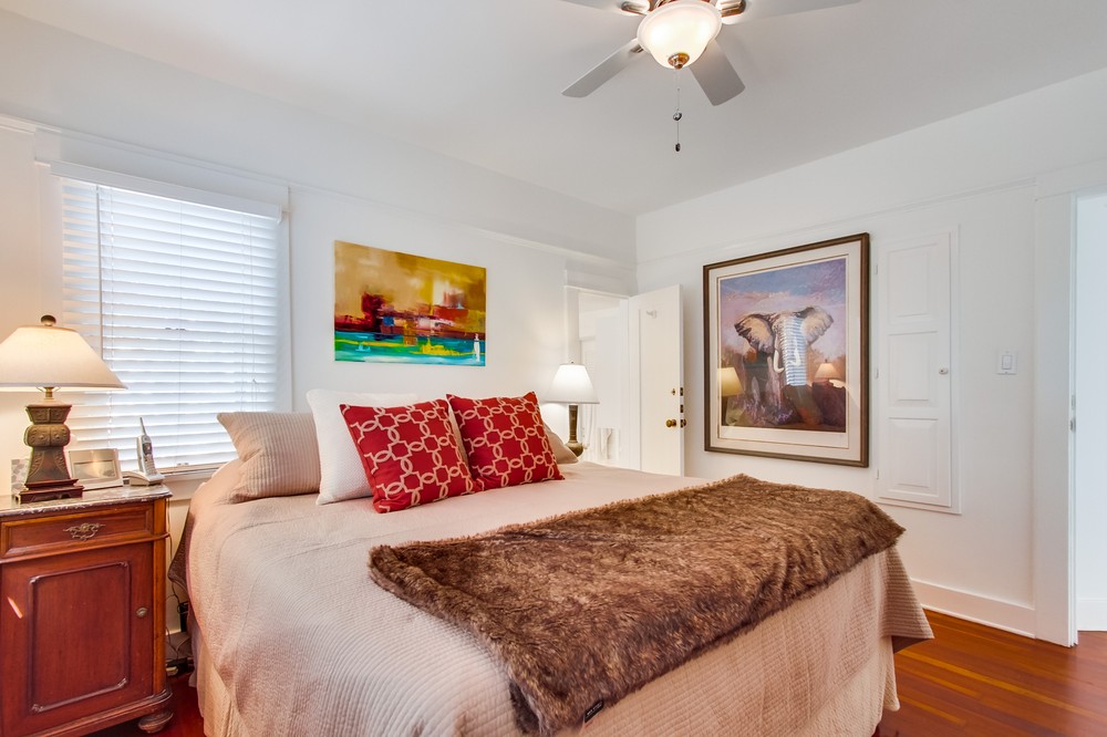 Virtual tour photo 33 of 57 for 2910 Bayside Walk