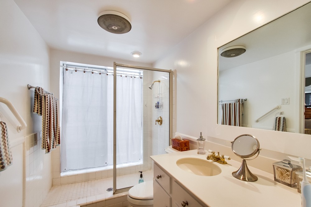Virtual tour photo 34 of 57 for 2910 Bayside Walk