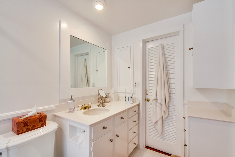 Virtual tour photo 35 of 57 for 2910 Bayside Walk