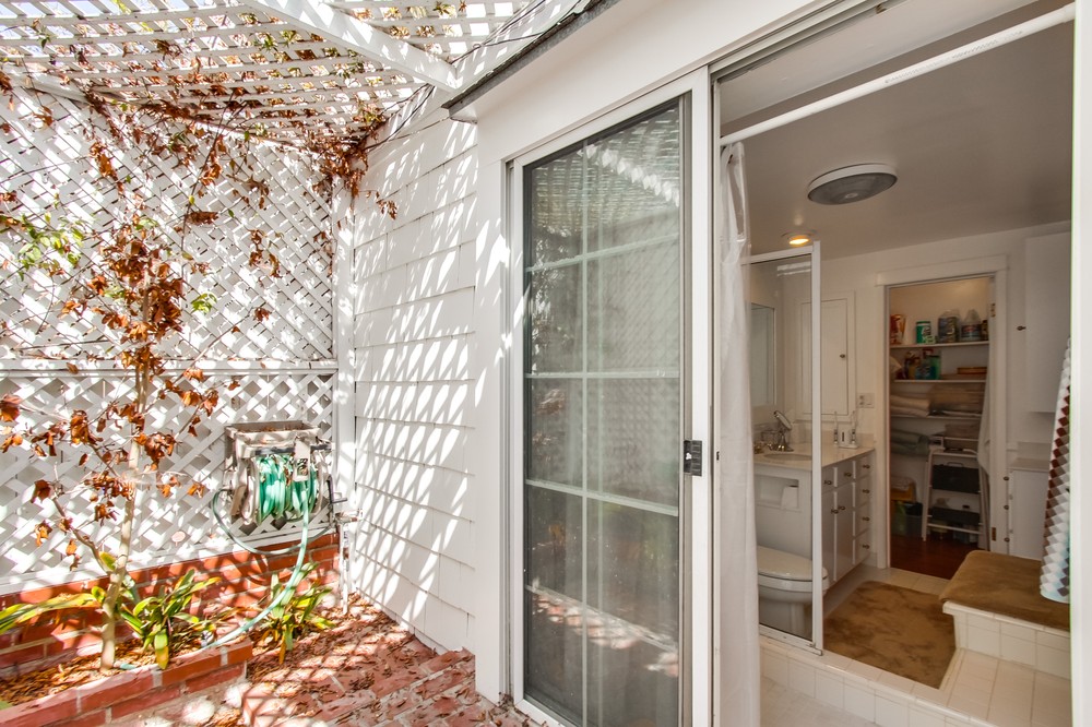 Virtual tour photo 37 of 57 for 2910 Bayside Walk