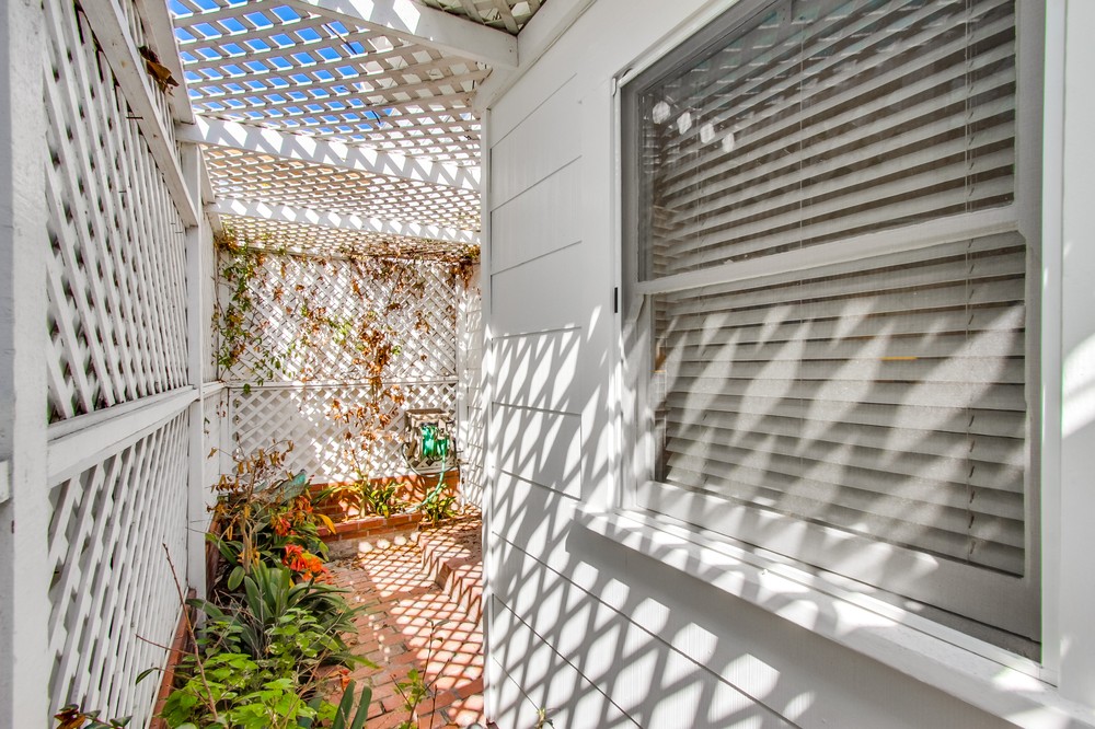 Virtual tour photo 38 of 57 for 2910 Bayside Walk