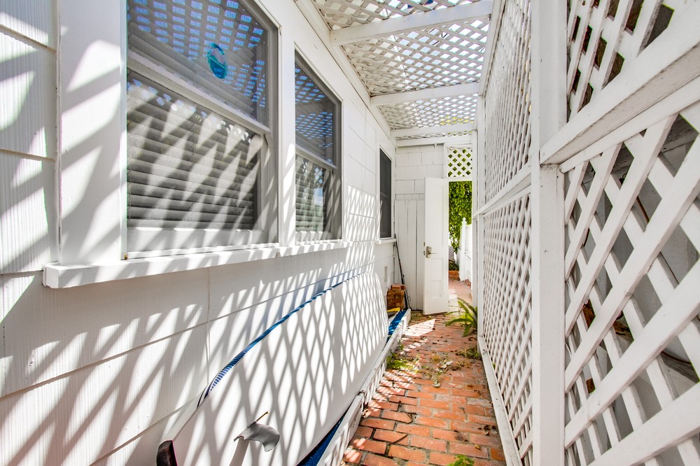 Virtual tour photo 40 of 57 for 2910 Bayside Walk