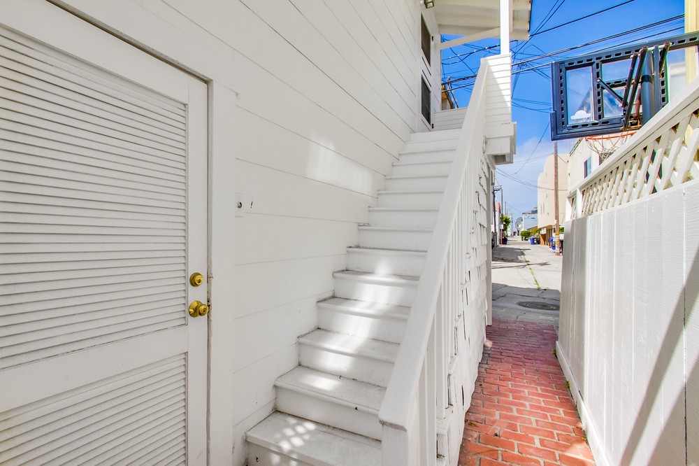 Virtual tour photo 41 of 57 for 2910 Bayside Walk