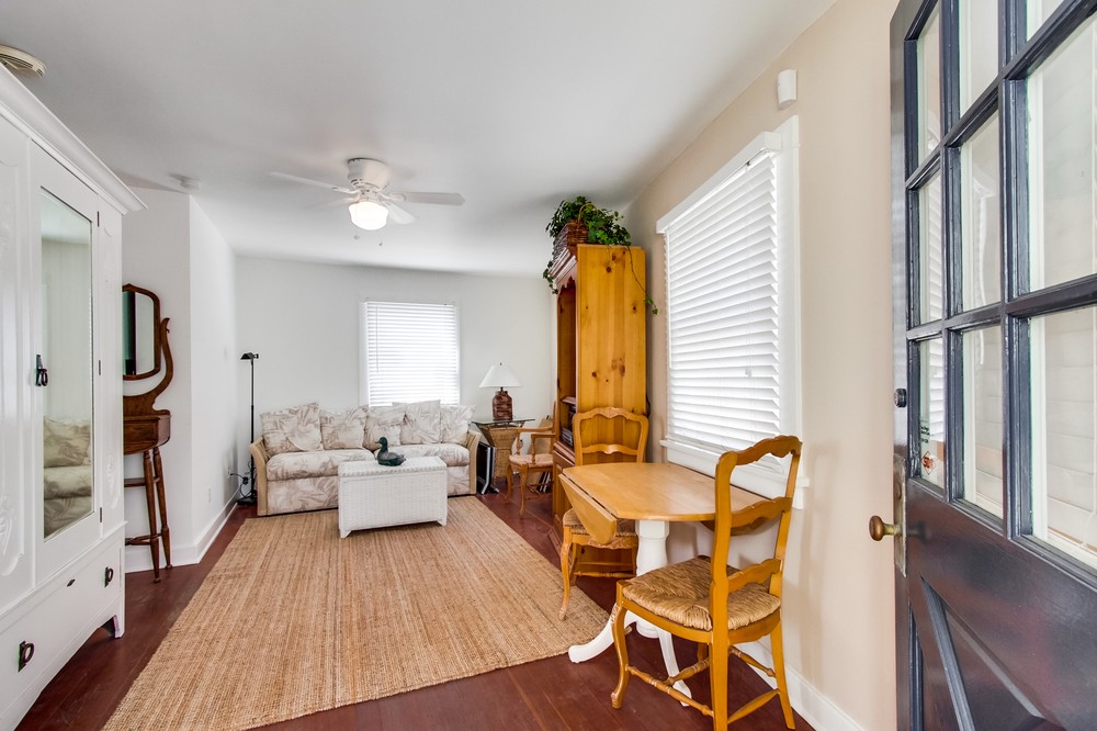 Virtual tour photo 42 of 57 for 2910 Bayside Walk