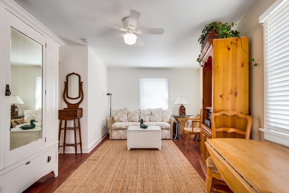 Virtual tour photo 43 of 57 for 2910 Bayside Walk