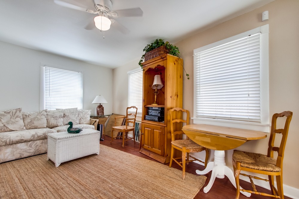 Virtual tour photo 44 of 57 for 2910 Bayside Walk