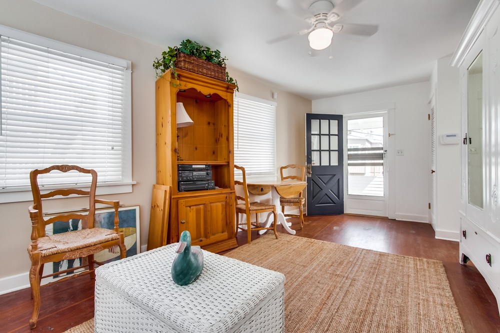 Virtual tour photo 45 of 57 for 2910 Bayside Walk