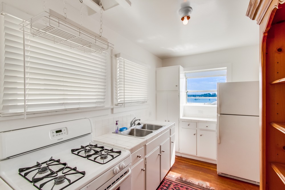 Virtual tour photo 46 of 57 for 2910 Bayside Walk