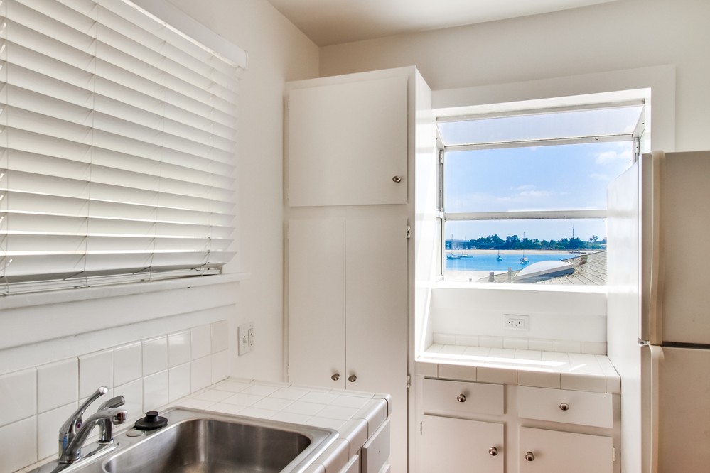 Virtual tour photo 47 of 57 for 2910 Bayside Walk