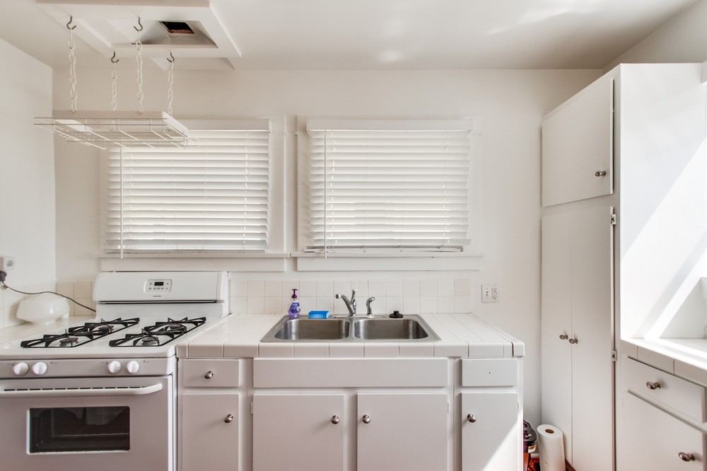 Virtual tour photo 48 of 57 for 2910 Bayside Walk