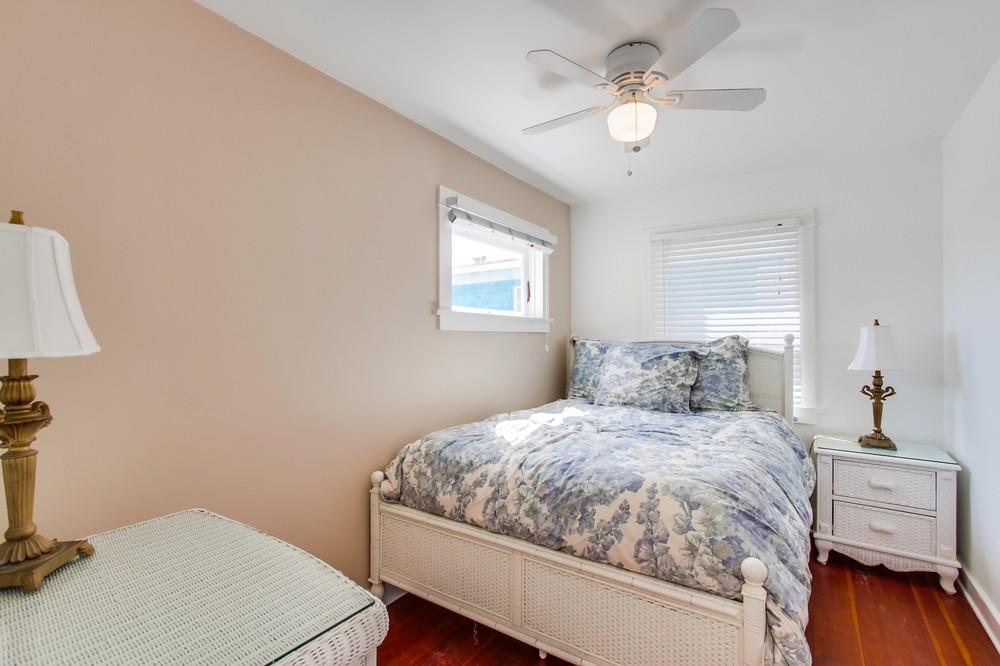 Virtual tour photo 49 of 57 for 2910 Bayside Walk