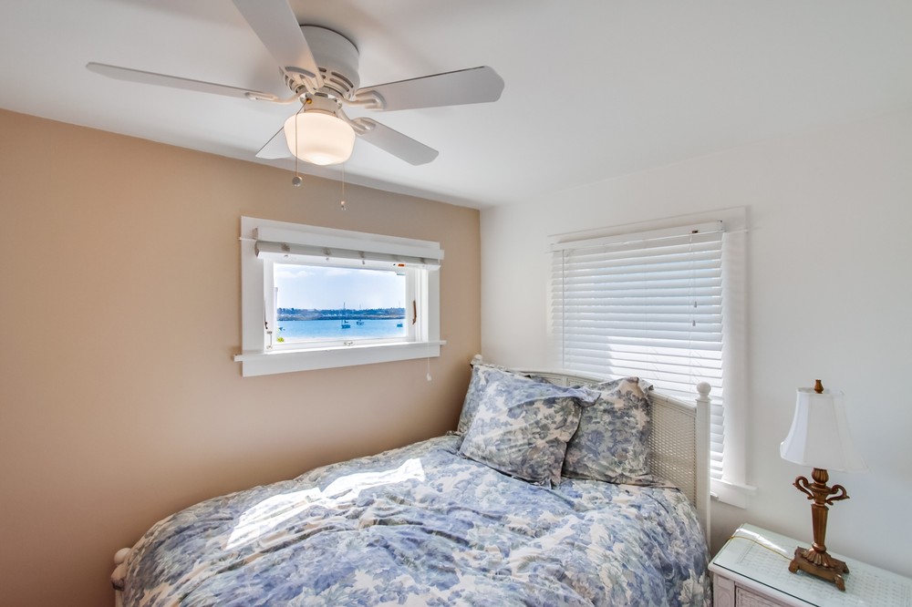 Virtual tour photo 50 of 57 for 2910 Bayside Walk