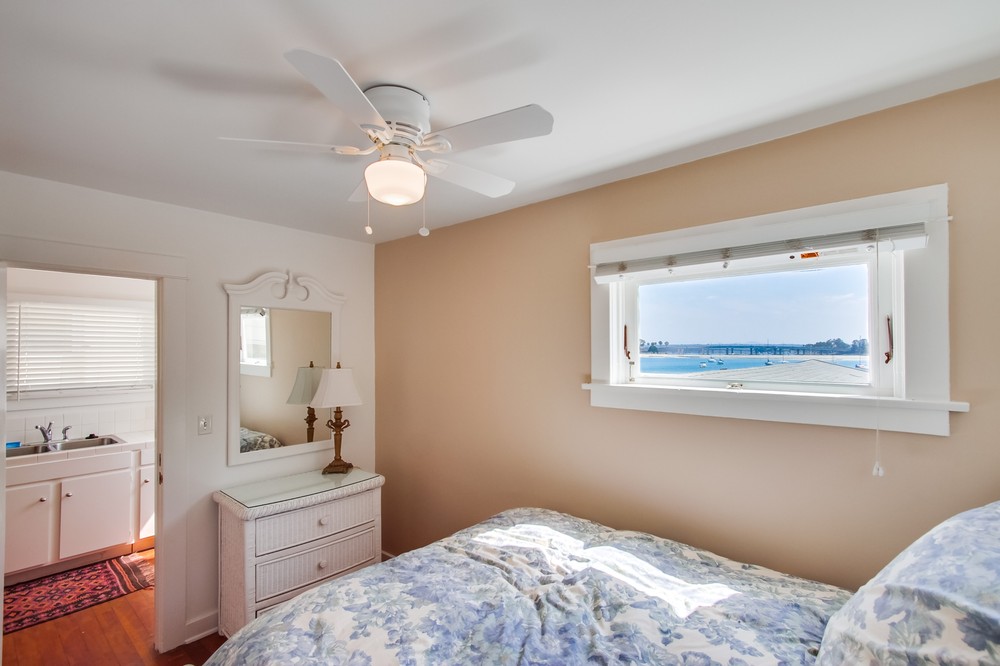 Virtual tour photo 51 of 57 for 2910 Bayside Walk