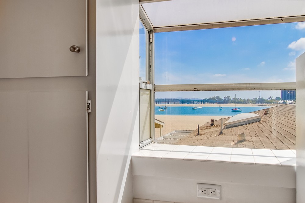 Virtual tour photo 52 of 57 for 2910 Bayside Walk