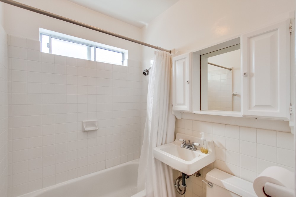 Virtual tour photo 53 of 57 for 2910 Bayside Walk