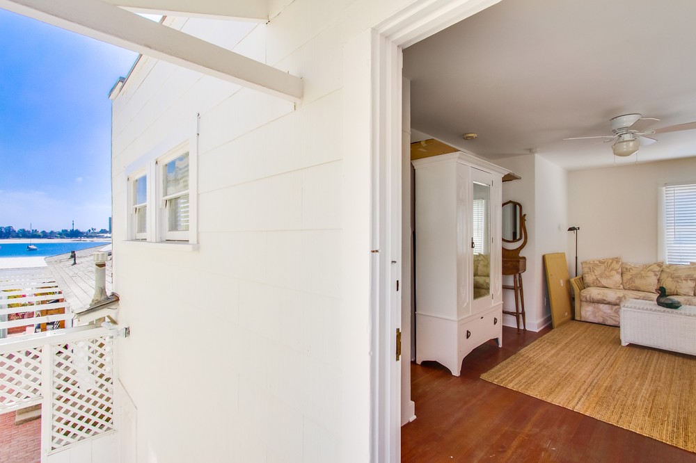 Virtual tour photo 54 of 57 for 2910 Bayside Walk