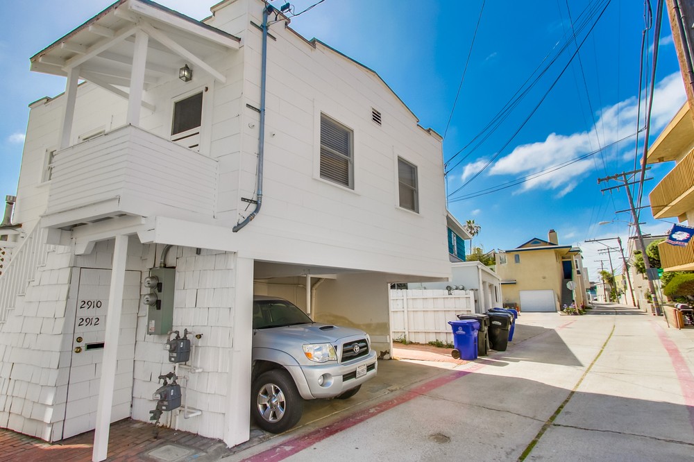 Virtual tour photo 56 of 57 for 2910 Bayside Walk