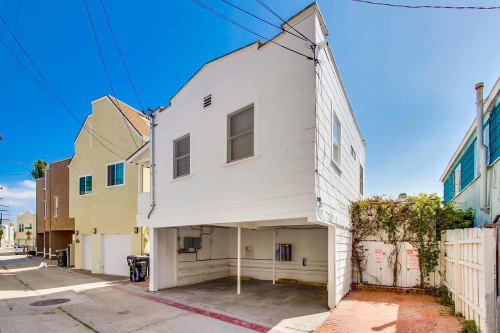 Virtual tour photo 57 of 57 for 2910 Bayside Walk