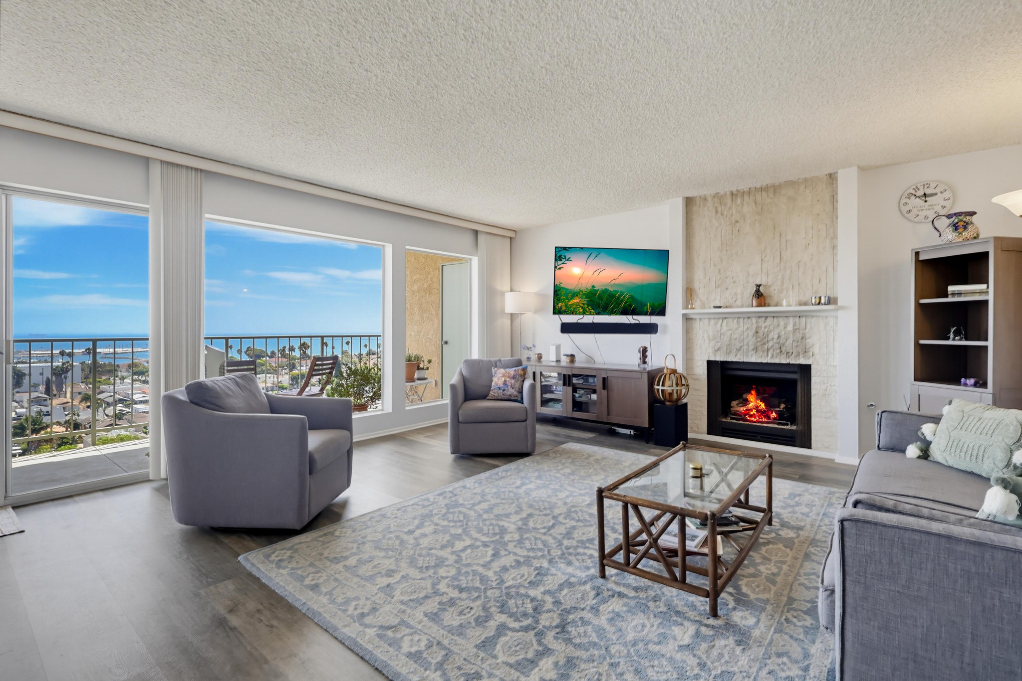 Virtual tour photo 7 of 62 for 2910 S Peck Ave