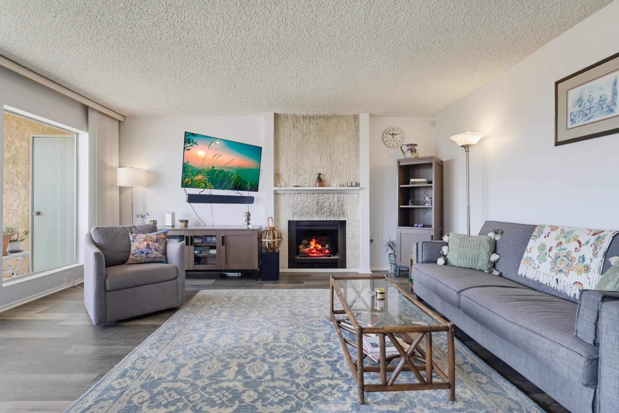 Virtual tour photo 8 of 62 for 2910 S Peck Ave