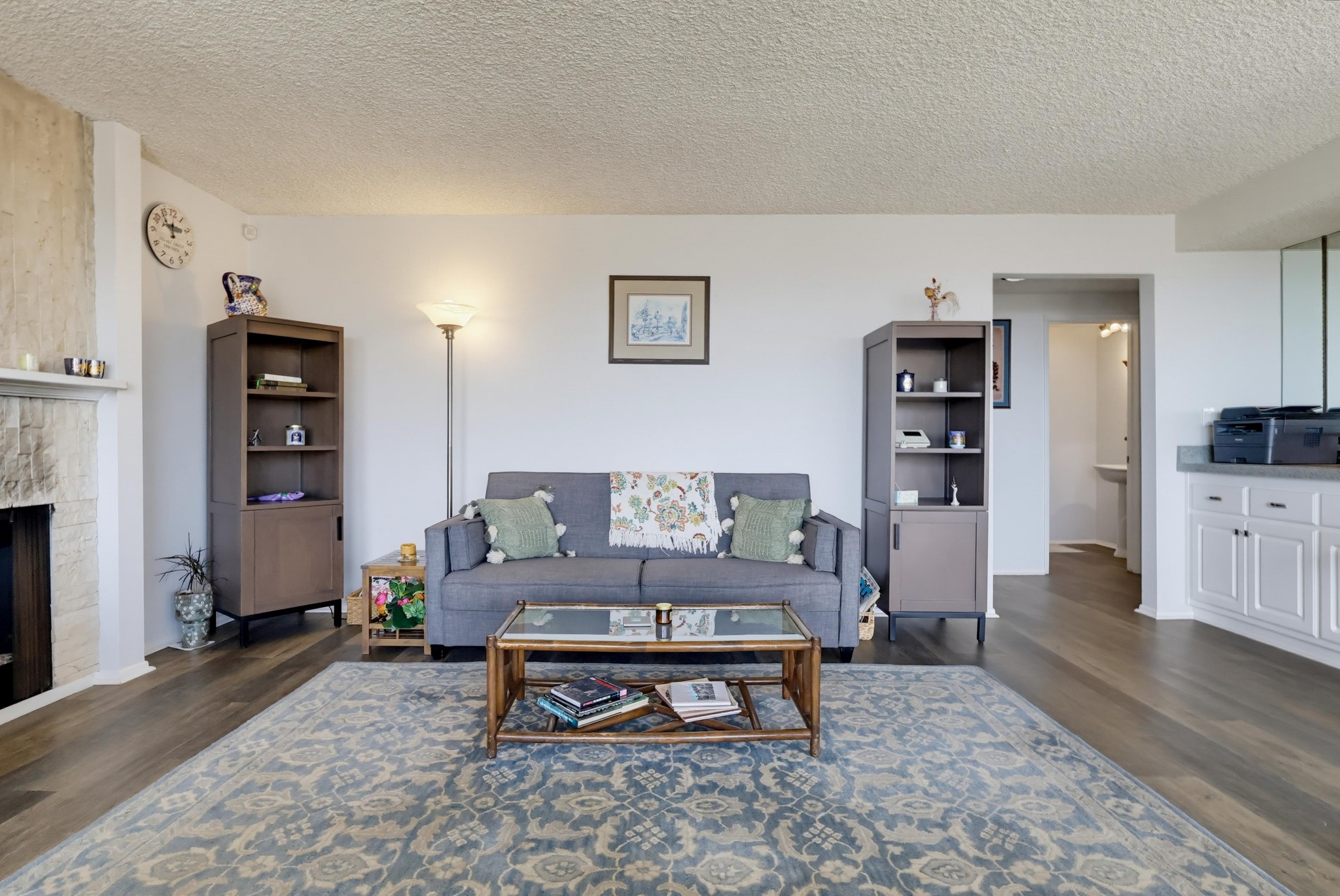 Virtual tour photo 10 of 62 for 2910 S Peck Ave