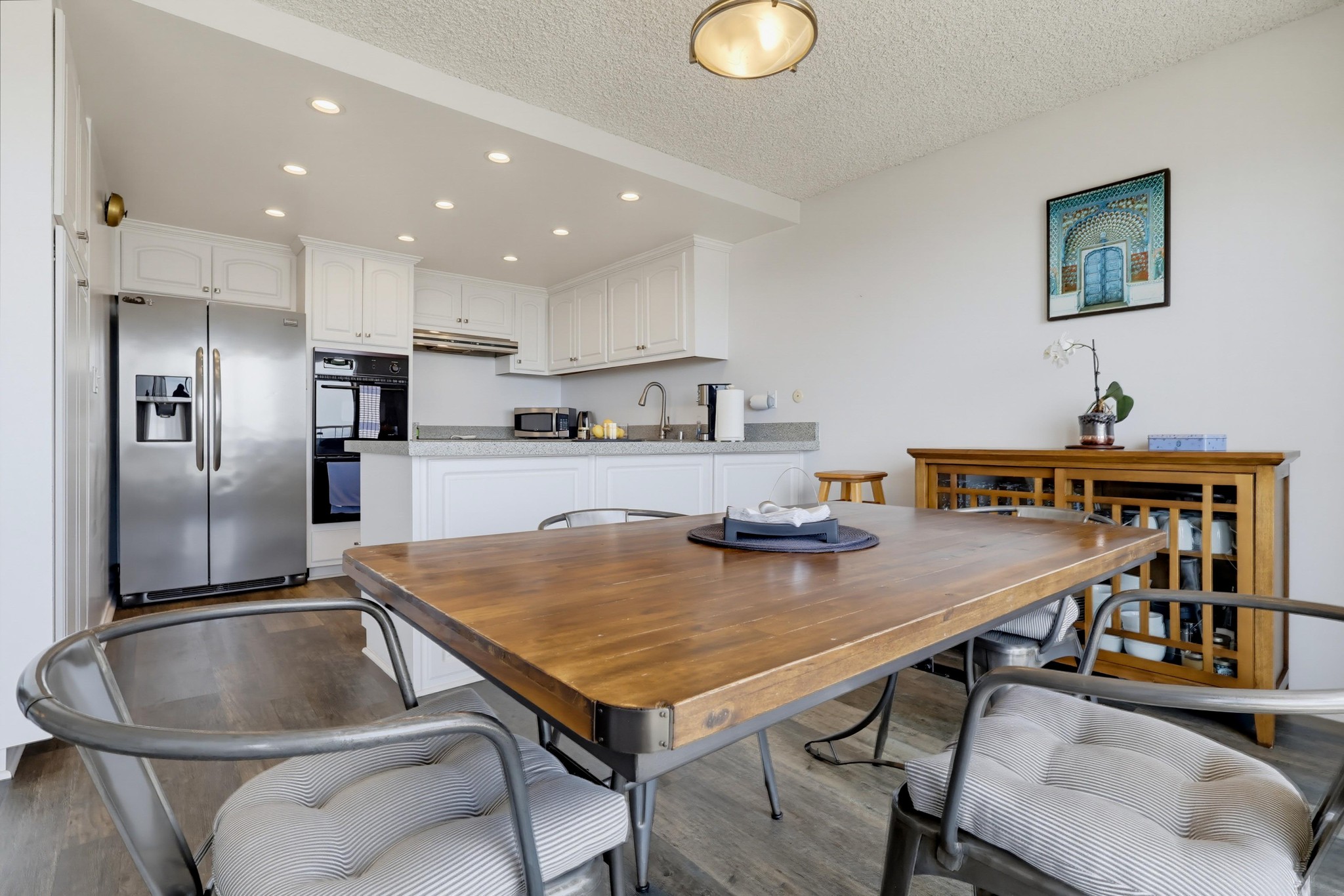 Virtual tour photo 17 of 62 for 2910 S Peck Ave