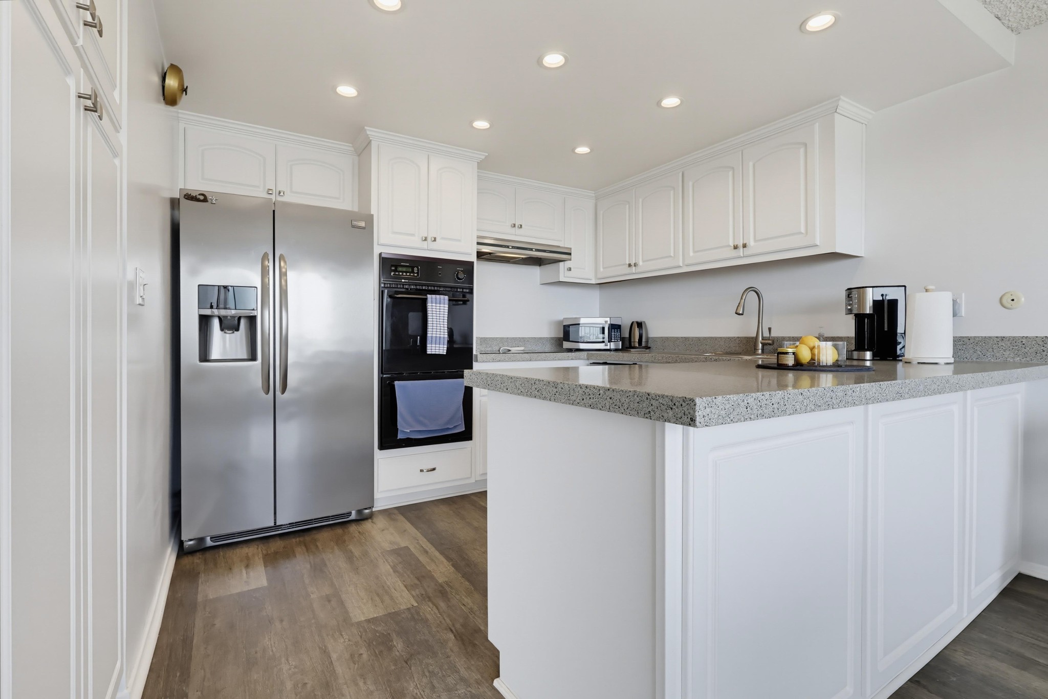 Virtual tour photo 18 of 62 for 2910 S Peck Ave