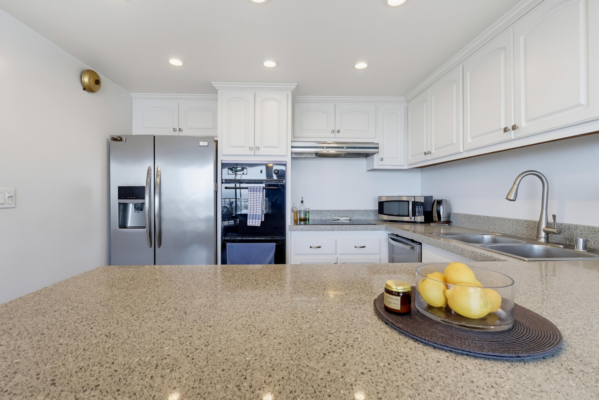 Virtual tour photo 20 of 62 for 2910 S Peck Ave