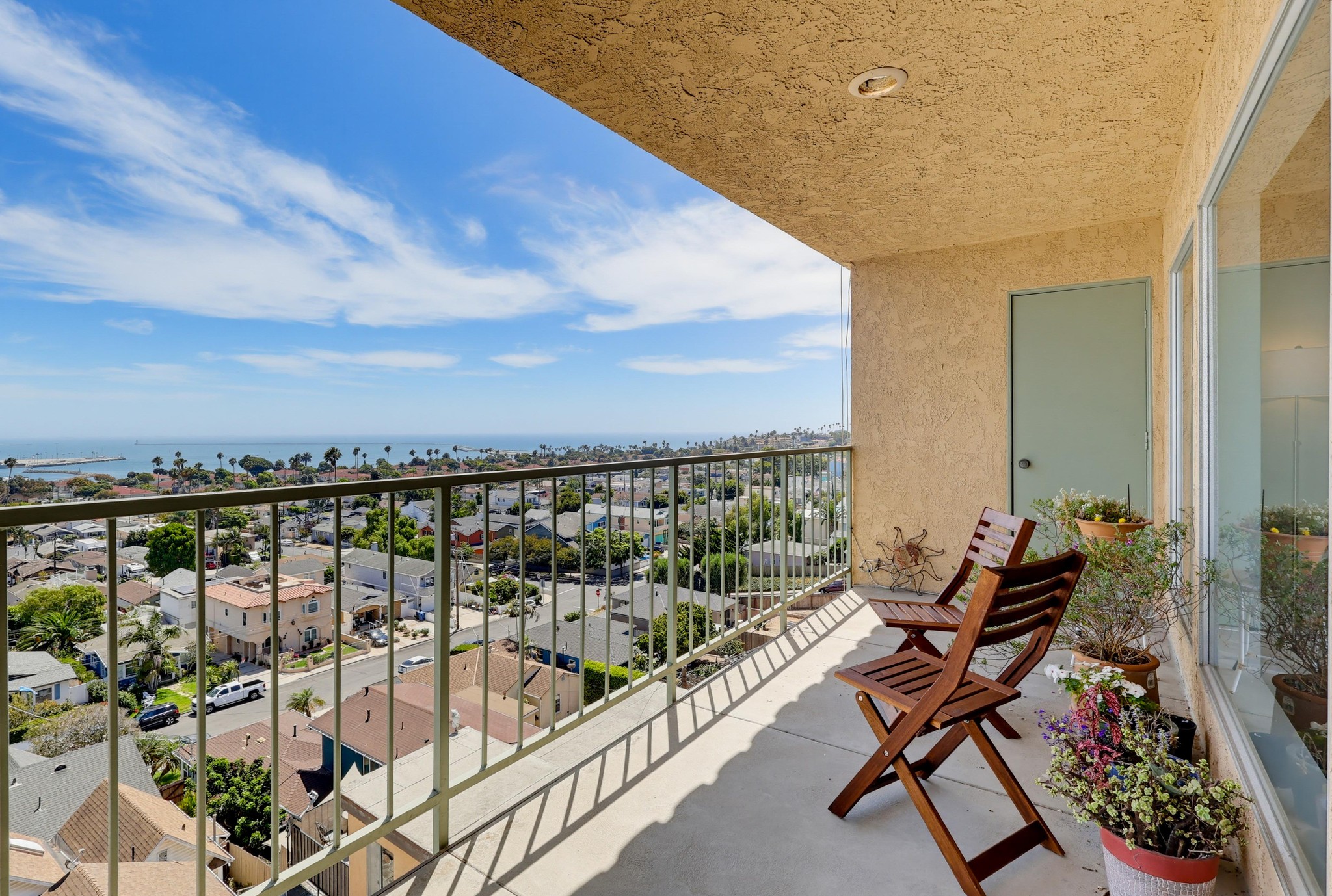 Virtual tour photo 25 of 62 for 2910 S Peck Ave