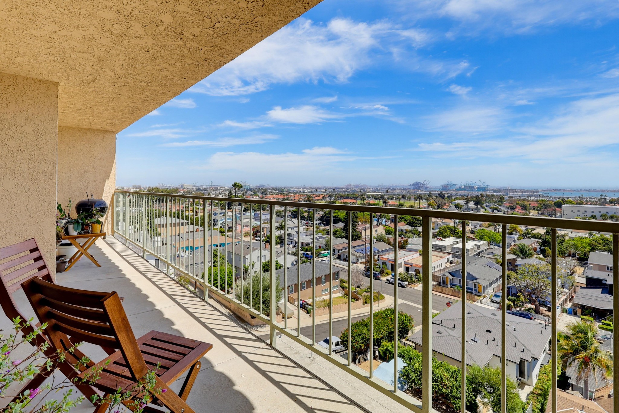 Virtual tour photo 29 of 62 for 2910 S Peck Ave
