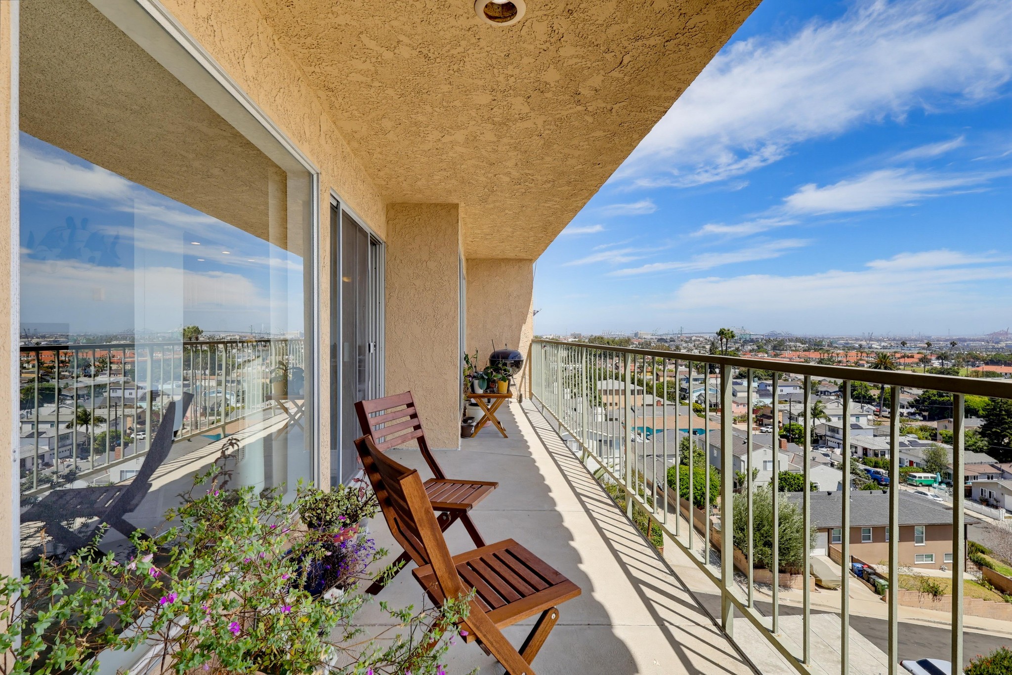 Virtual tour photo 30 of 62 for 2910 S Peck Ave