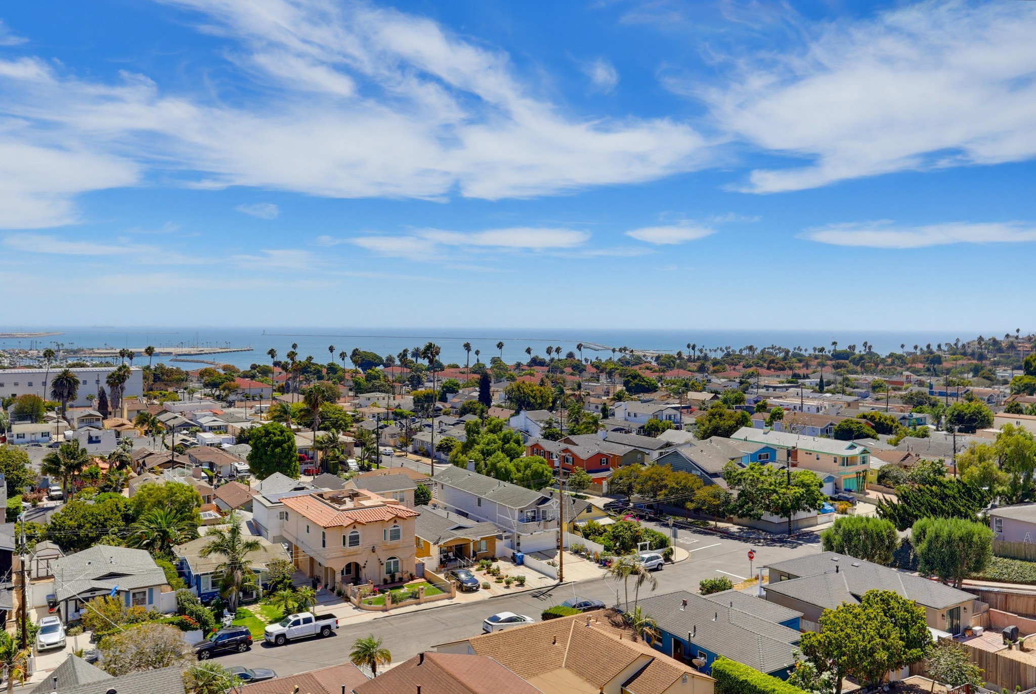 Virtual tour photo 31 of 62 for 2910 S Peck Ave