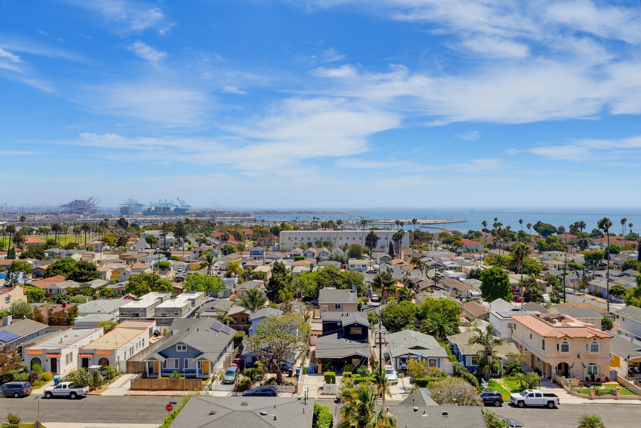 Virtual tour photo 32 of 62 for 2910 S Peck Ave
