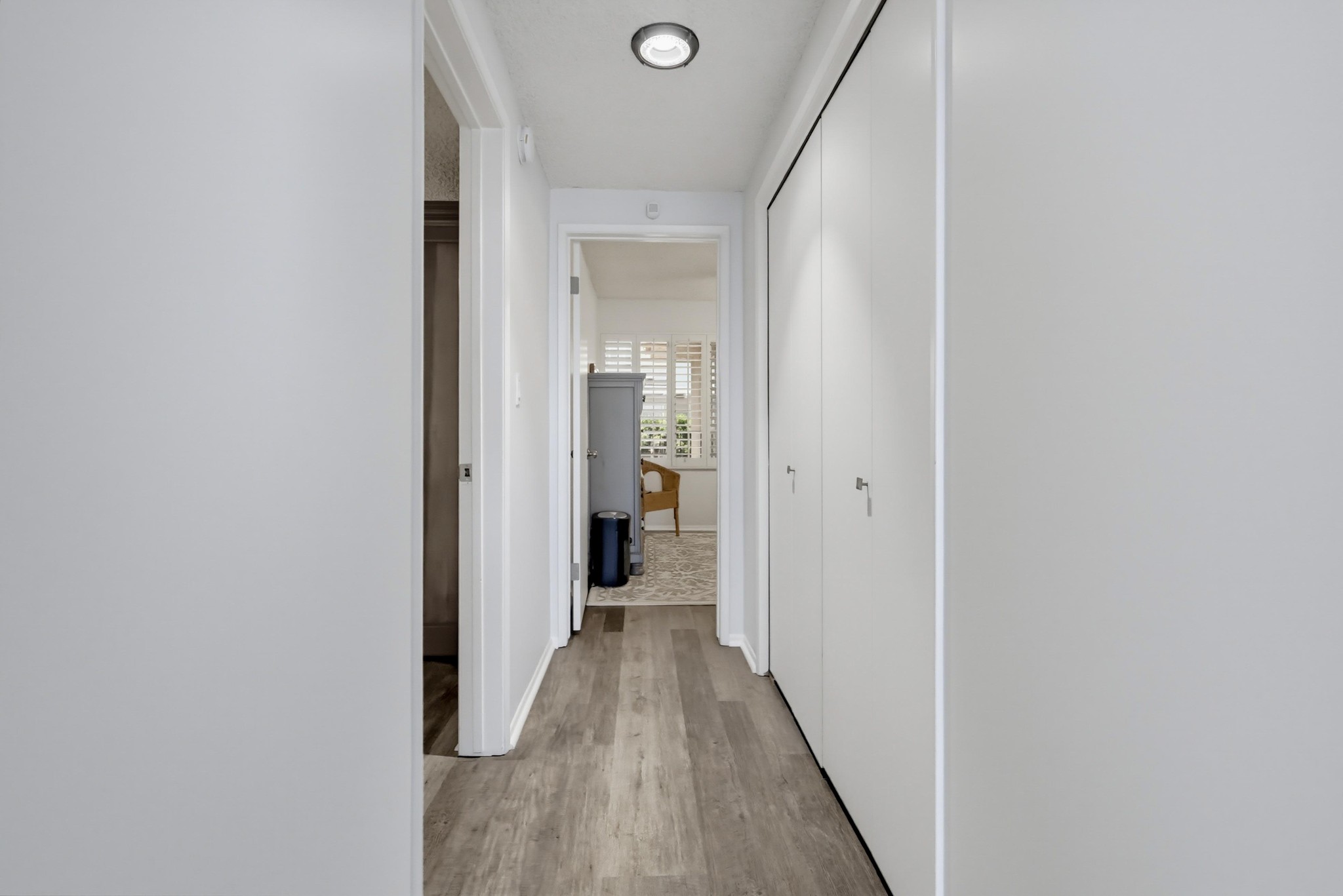 Virtual tour photo 34 of 62 for 2910 S Peck Ave