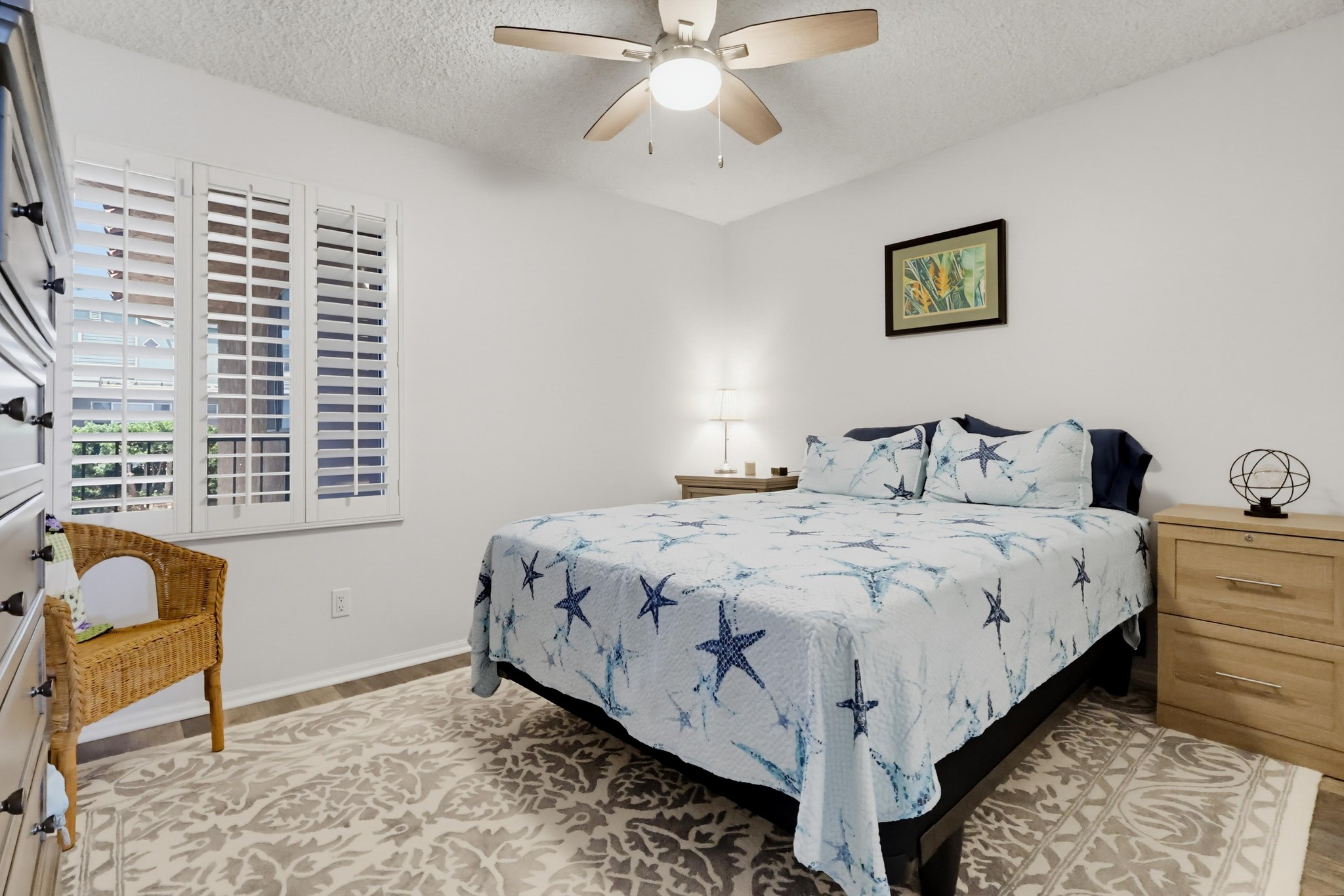 Virtual tour photo 35 of 62 for 2910 S Peck Ave
