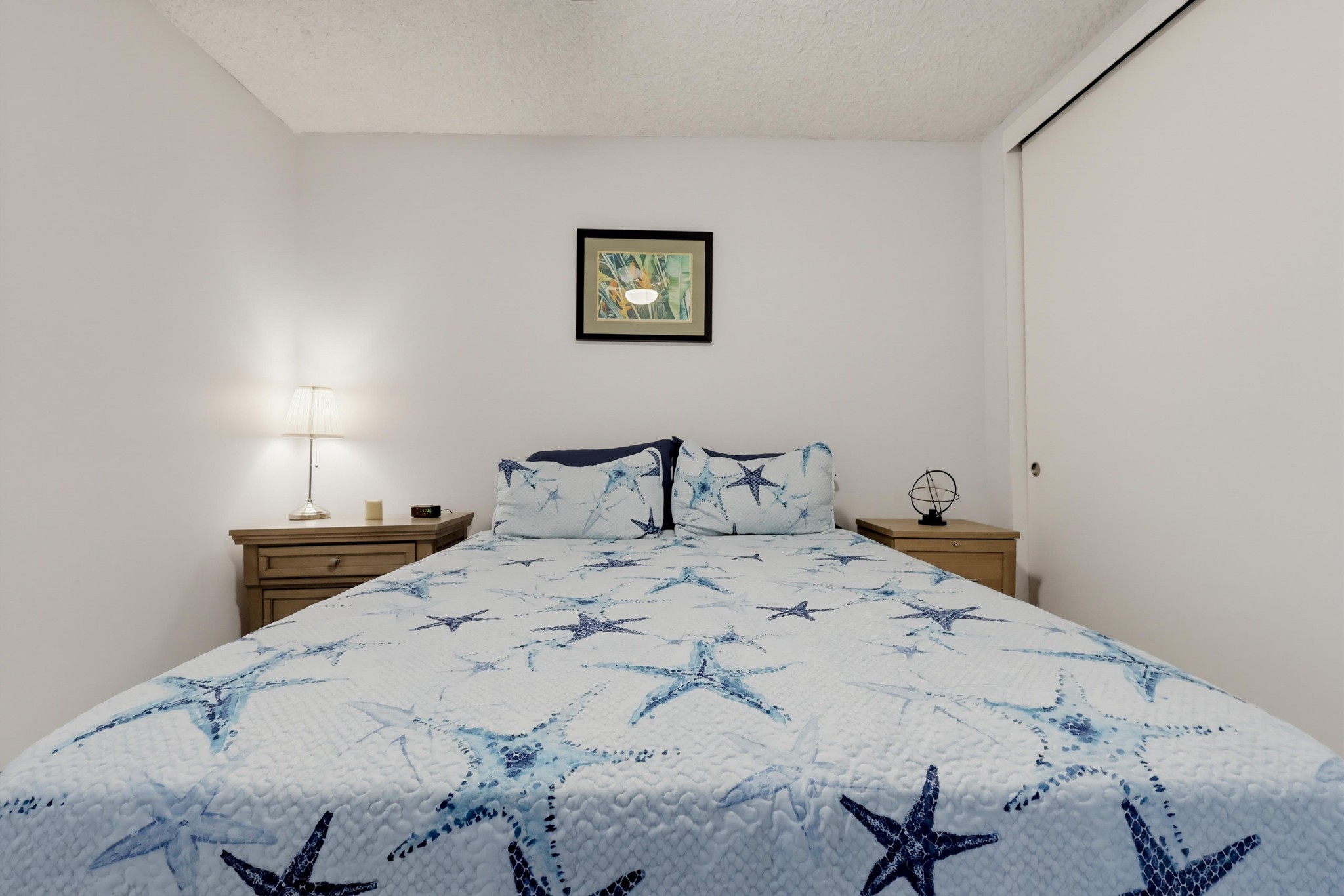 Virtual tour photo 36 of 62 for 2910 S Peck Ave