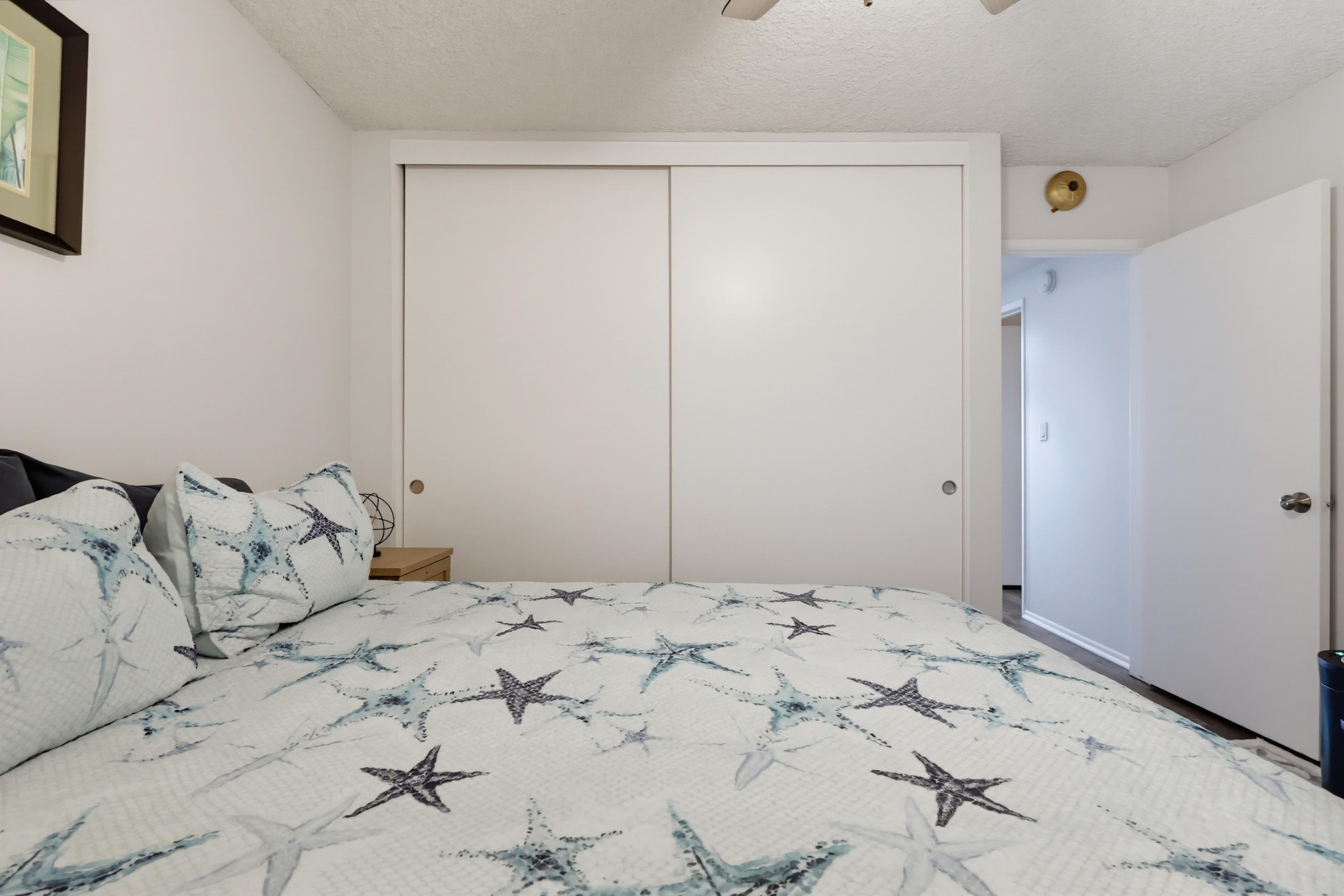 Virtual tour photo 37 of 62 for 2910 S Peck Ave