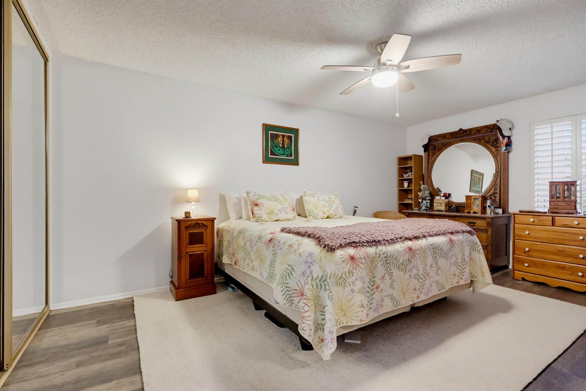 Virtual tour photo 39 of 62 for 2910 S Peck Ave