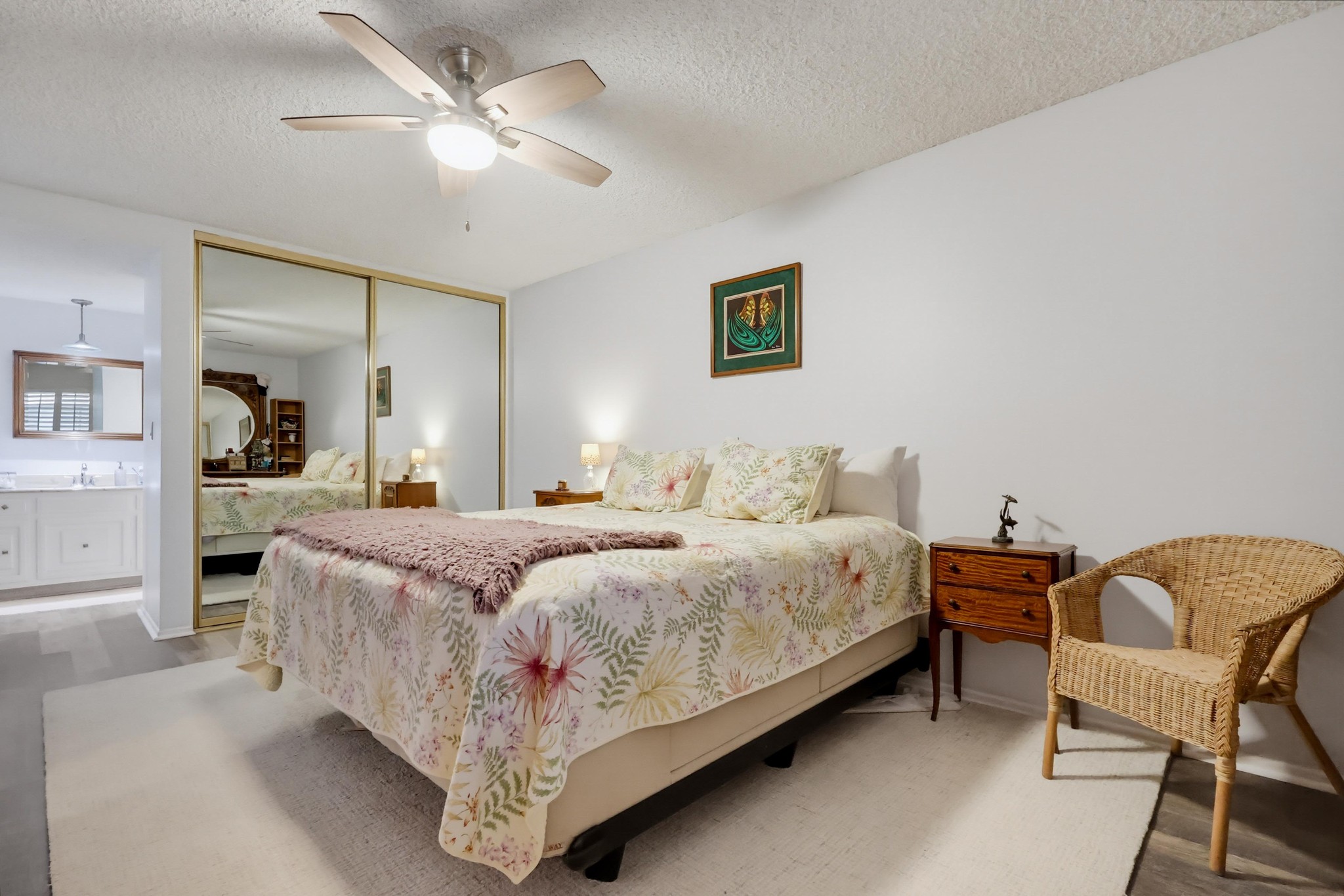 Virtual tour photo 41 of 62 for 2910 S Peck Ave