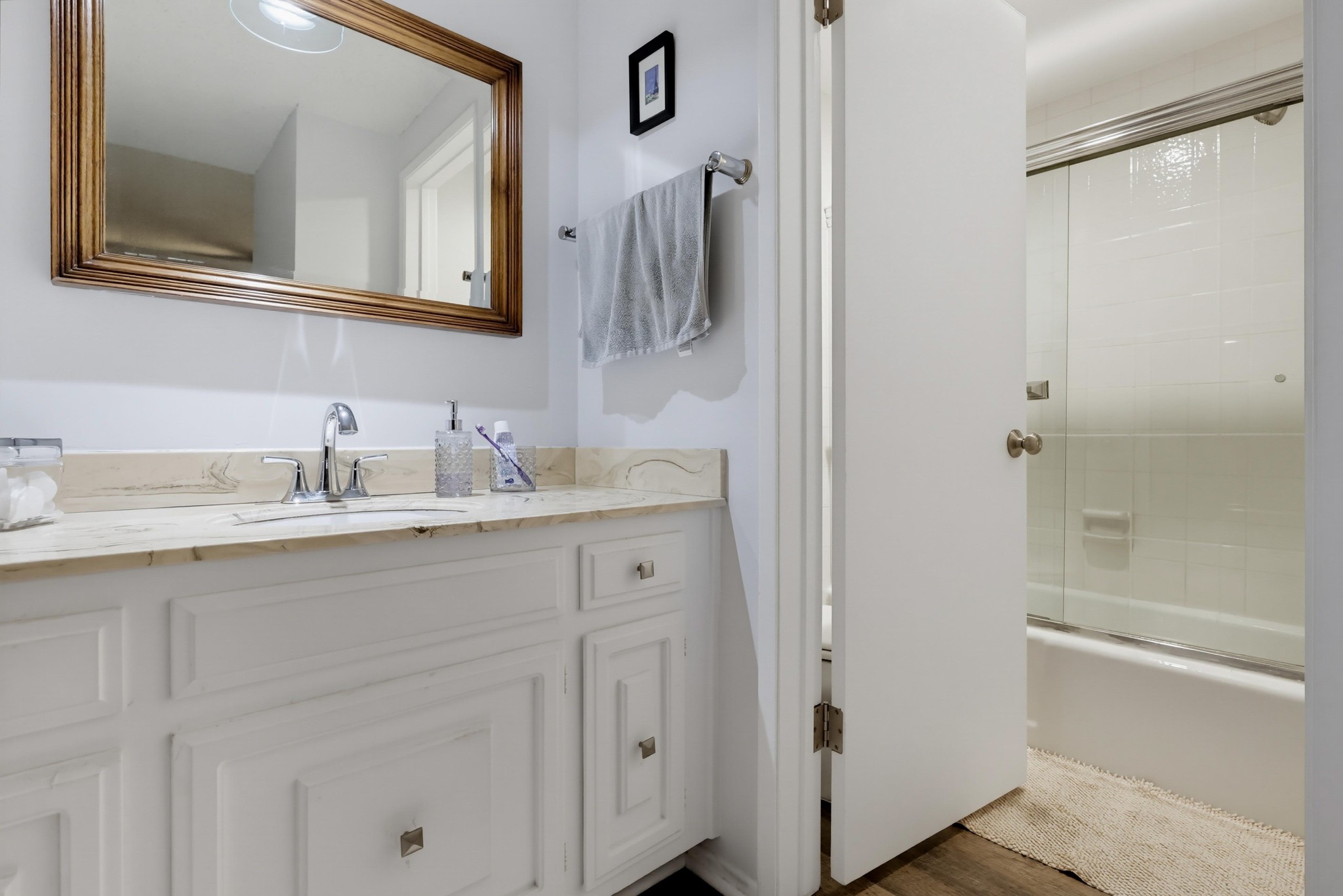 Virtual tour photo 44 of 62 for 2910 S Peck Ave