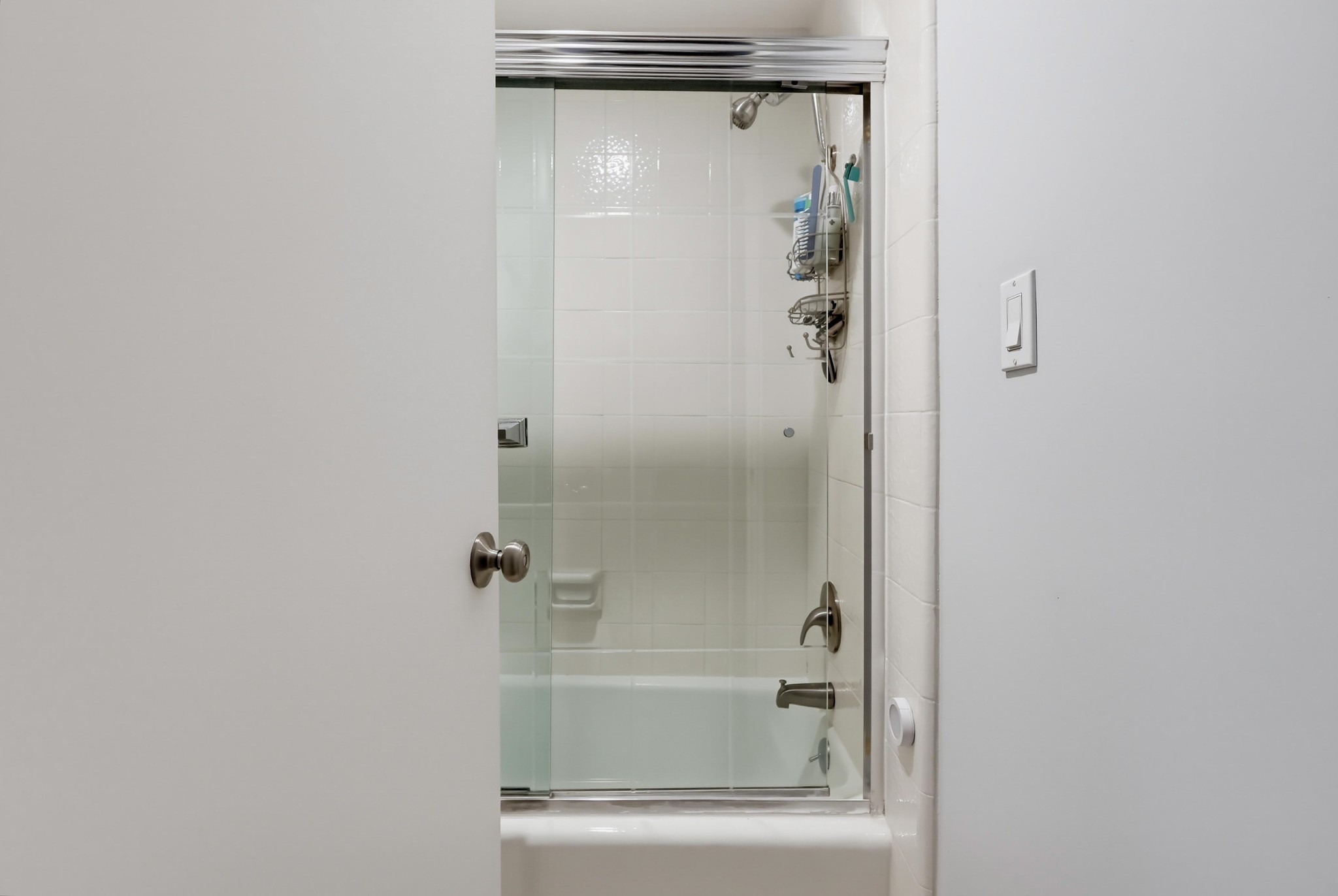 Virtual tour photo 45 of 62 for 2910 S Peck Ave