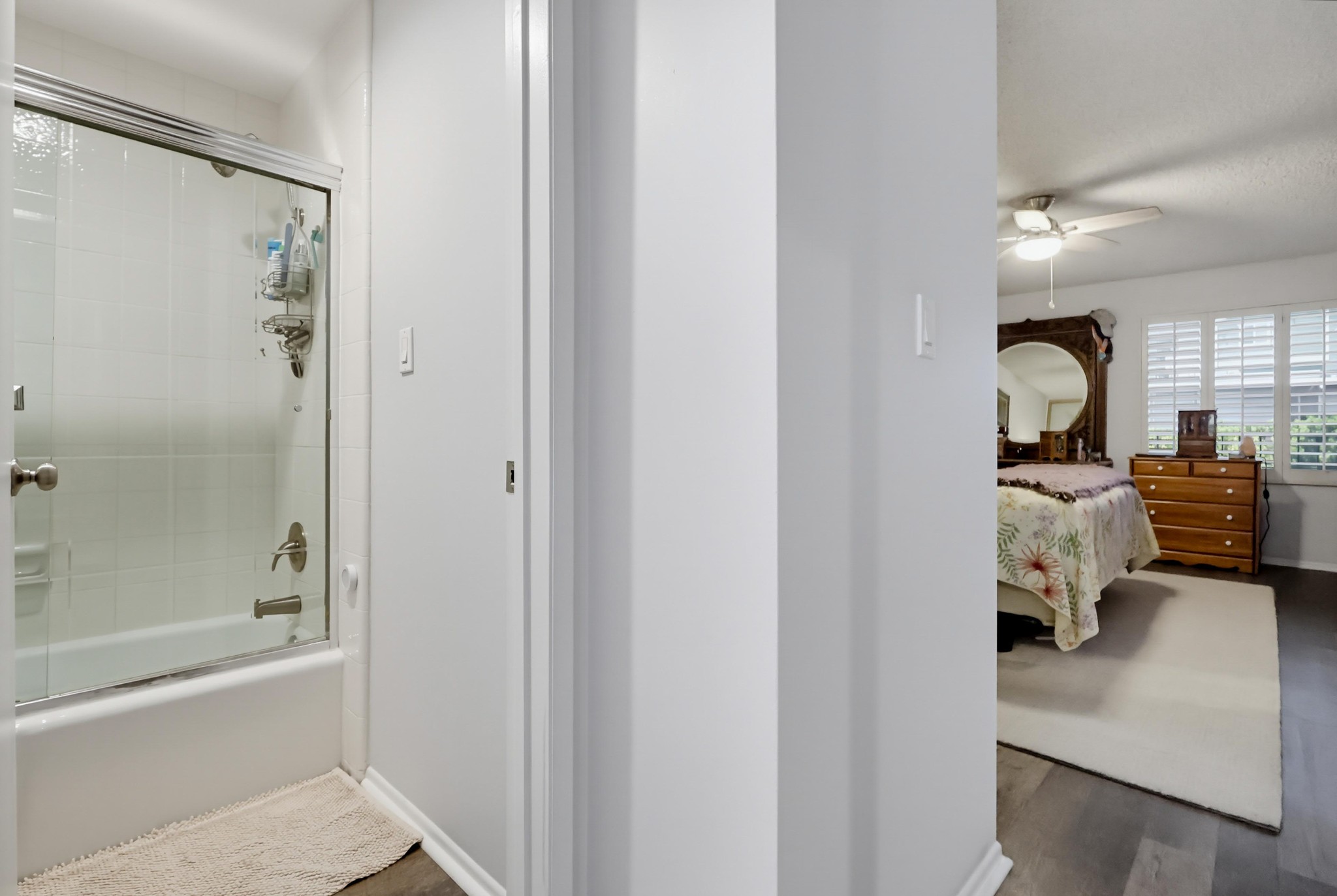 Virtual tour photo 46 of 62 for 2910 S Peck Ave