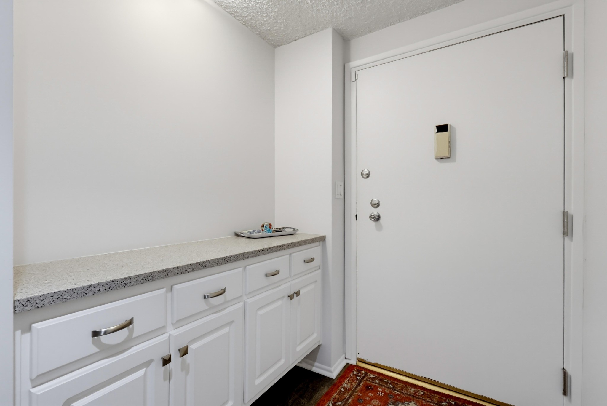 Virtual tour photo 48 of 62 for 2910 S Peck Ave